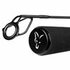 Fox EOS - Pro 12ft 3lb 2pc