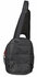 POWEC PC SLING BAG