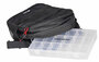 POWEC PC SLING BAG