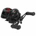 POWERCATCHER CASTER REEL BC