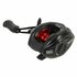 POWERCATCHER CASTER REEL BC