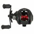 POWERCATCHER CASTER REEL BC