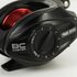 POWERCATCHER CASTER REEL BC