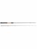 SPRO CRX LURE & SPIN S210L 5-20G
