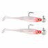 SPRO IRIS POPEYE TO-GO 6CM UV MINNOW 2,5+4GR