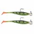 SPRO IRIS POPEYE TO-GO 6CM UV PERCH 2,5+4GR