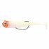 SPRO GUTSBAIT UV IVORY COAST 11CM 14G #3/0