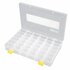 SPRO TACKLE BOX 275X180X45MM