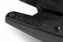 Mini Micron X 2 rod set