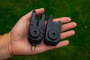 Mini Micron X 2 rod set