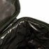 Fox Rage Predator Deadbait Bag XL