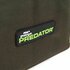 Fox Rage Predator Deadbait Bag XL