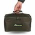 Fox Rage Predator Deadbait Bag XL