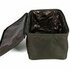 Fox Rage Predator Deadbait Bag XL