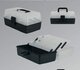 PC TACKLE BOX 300