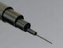  PC PUTOVER XTREME POWER POLE 600