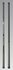  PC PUTOVER XTREME POWER POLE 500