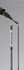 PC TELEFISH POLE 300