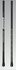 PC TELEFISH TRAVEL POLE 400
