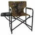 DIRECTORS CHAIR KLAPSTOEL