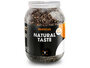 Pot hennep 2 liter