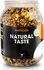 Pot special mix 2 liter
