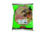 Eurofish FEEDER EXPLOSION 1 KG