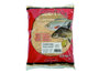 EUROFISH SCOPEX BREAM 1 KG