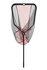 Fox Rage Speed Flow Folding Net Large