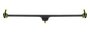 Matrix XL Slider Rest 40cm