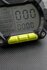 Matrix Digital Clicker Pro