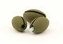 FOX EDGES™ KWIK CHANGE POP UP WEIGHTS  - SA 