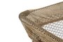 FOX Eos-X Landing Net 2 piece 6ft Handle 42"