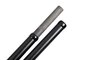 FOX Eos-X Landing Net 2 piece 6ft Handle 42"