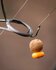 FOX Carp Ready Rigs x 3 - Wide Gape size 2 (25lb)