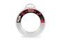 FOX Rage Strike Point Fluorcarbon leader 0.6mm - 30m
