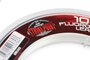 FOX Rage Strike Point Fluorcarbon leader 0.6mm - 30m