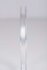 FOX Rage Strike Point Fluorcarbon leader 0.6mm - 30m