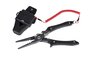 Fox Rage 9" Belt Pliers Pliers