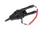 Fox Rage 9" Belt Pliers Pliers