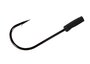 FOX Rage Strike Point Trailer hook - size 4/0