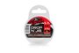 FOX Rage Strike Point Drop N Jig fluorocarbon 9.37lb / 0.25mm- 40m