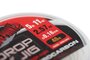 FOX Rage Strike Point Drop N Jig fluorocarbon 9.37lb / 0.25mm- 40m