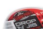FOX Rage Strike Point Drop N Jig fluorocarbon 9.37lb / 0.25mm- 40m