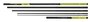 Matrix Torque Carp Power 8.5m Pole Package