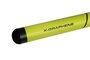 Matrix Torque Carp Power 8.5m Pole Package