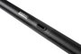 Matrix Torque Carp Power 8.5m Pole Package