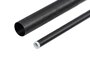 Matrix Torque Carp Power 8.5m Pole Package