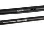 Matrix Torque Carp Power 8.5m Pole Package