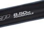 Matrix Torque Carp Power 8.5m Pole Package